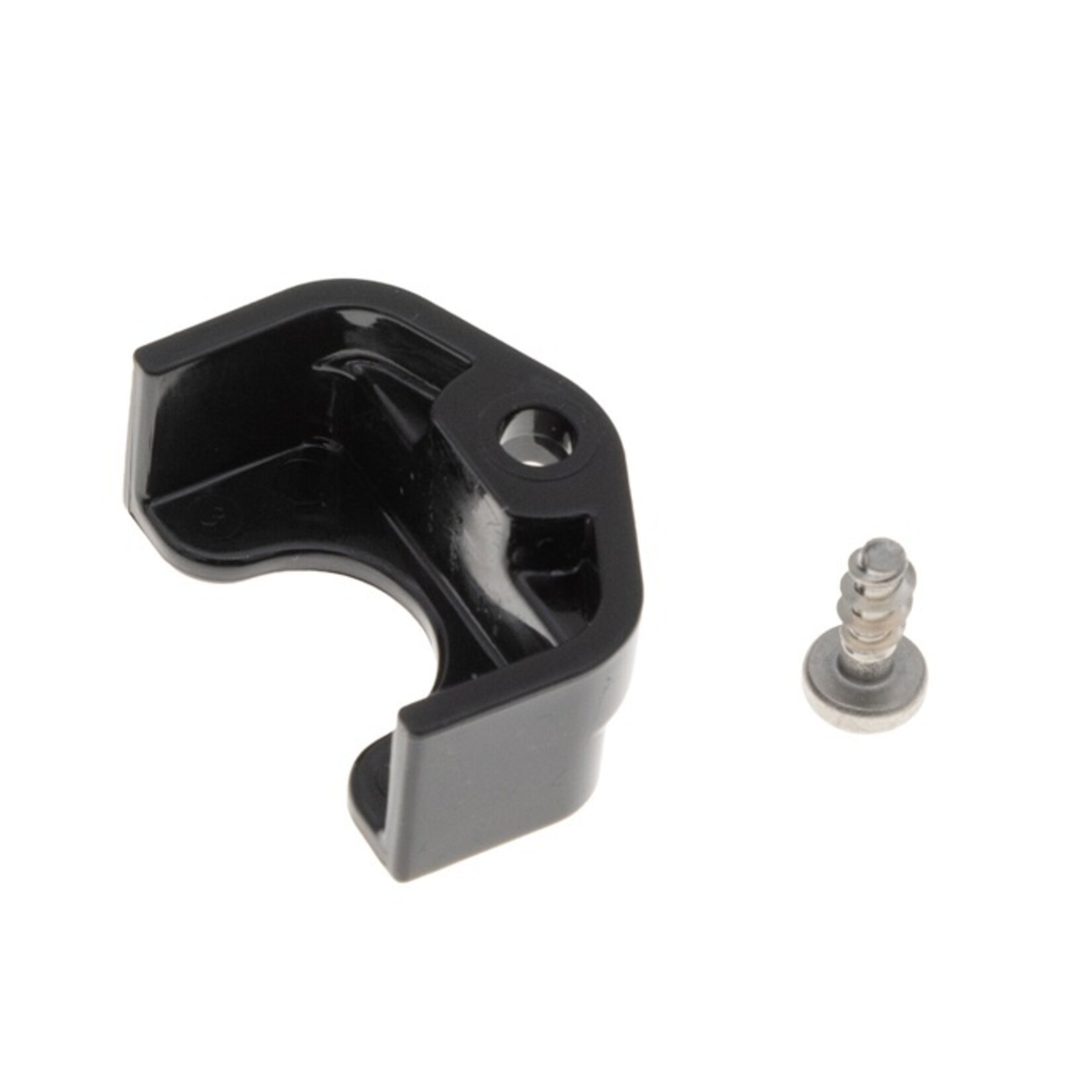 Maytronics Dolphin Dolphin kabelslot voor voeding