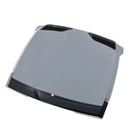Maytronics Dolphin Maytronics Dolphin filterdeksel tbv Ultimate