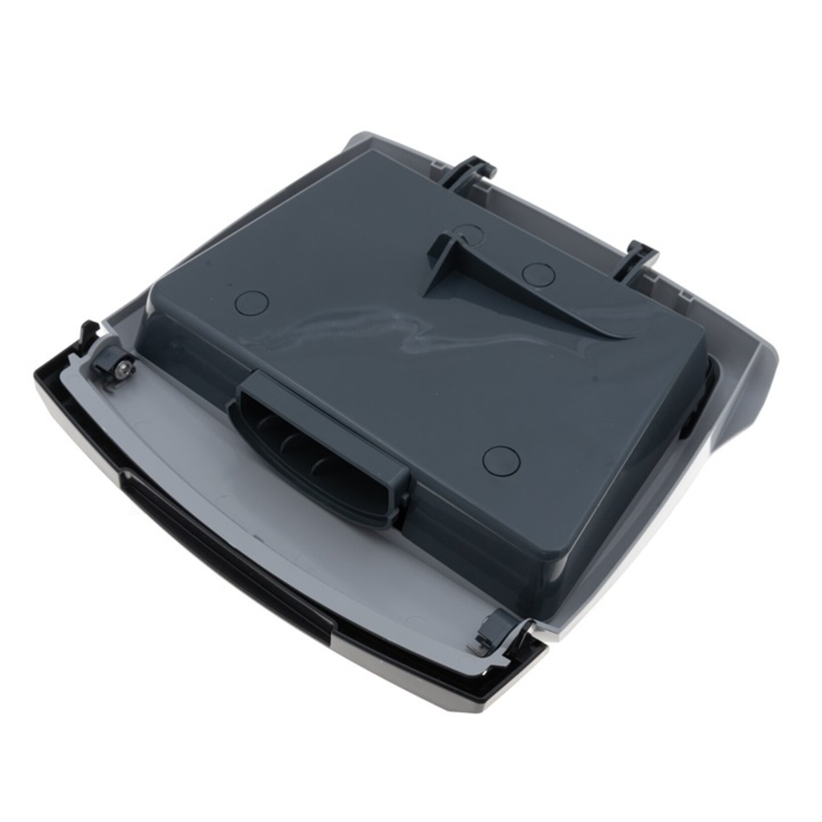 Maytronics Dolphin Maytronics Dolphin filterdeksel tbv Ultimate