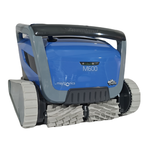 Maytronics Dolphin Dolphin M600 Pro New Zwembad robot