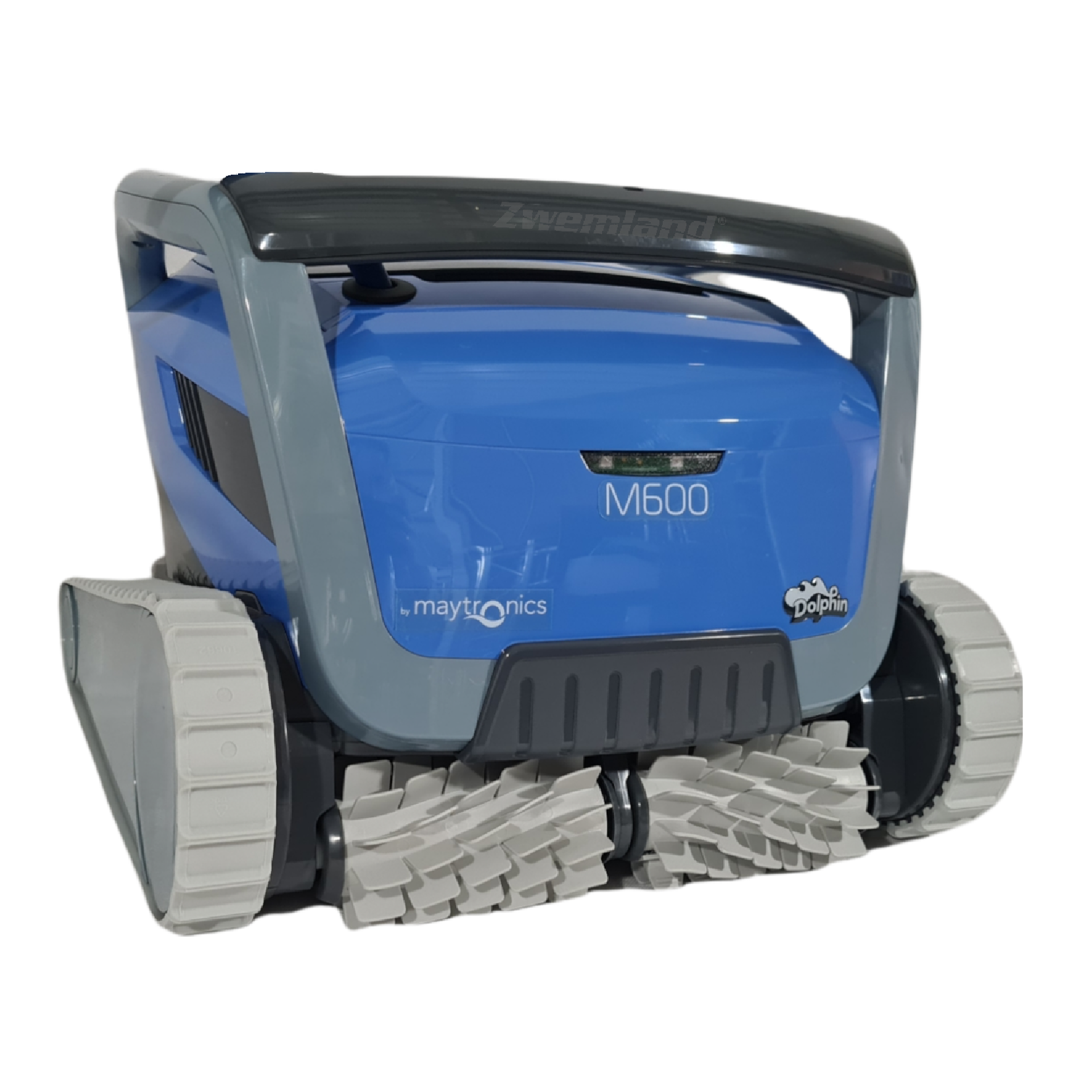 Maytronics Dolphin Dolphin M600 Pro Zwembad robot