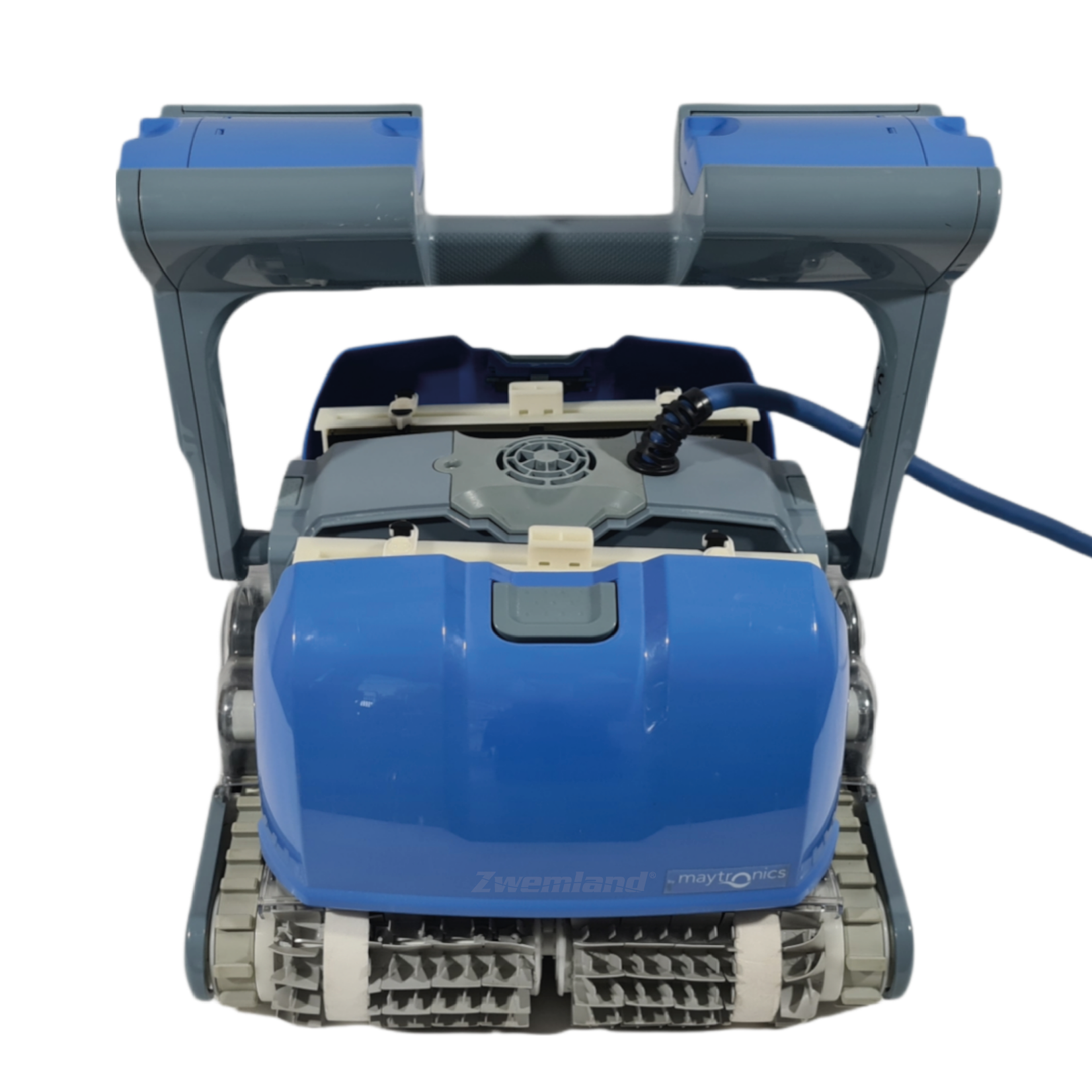 Maytronics Dolphin Dolphin M400 Pro zwembadrobot - zonder caddy