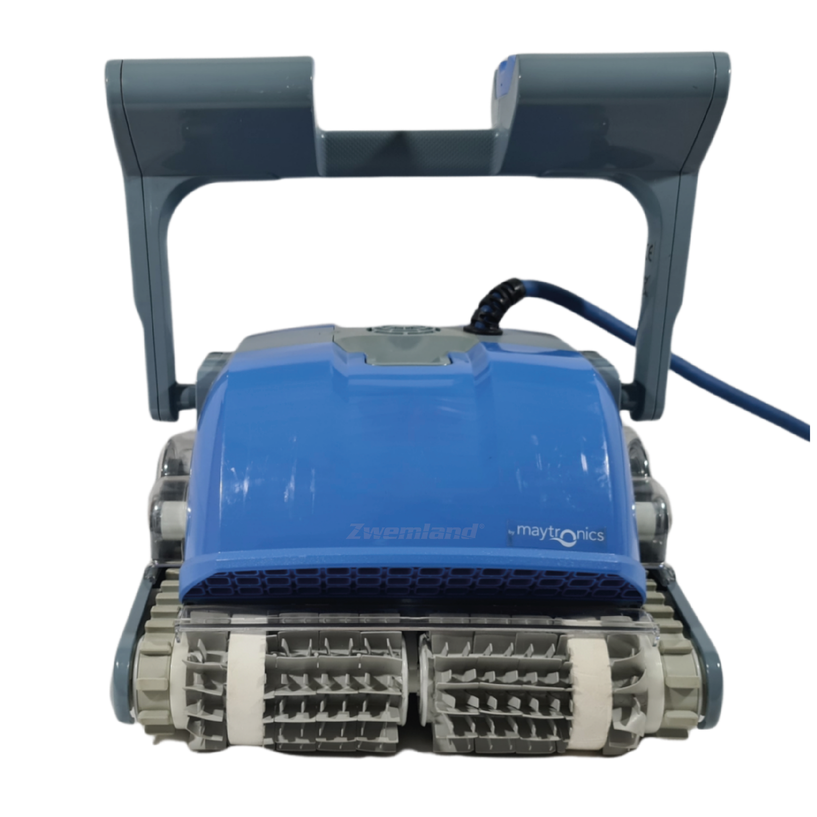 Maytronics Dolphin Dolphin M400 Pro zwembadrobot - zonder caddy