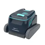 Maytronics Dolphin Dolphin Liberty 600 | Zwembadrobot