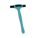 Maytronics Dolphin Dolphin Rammelaar voor Liberty modellen