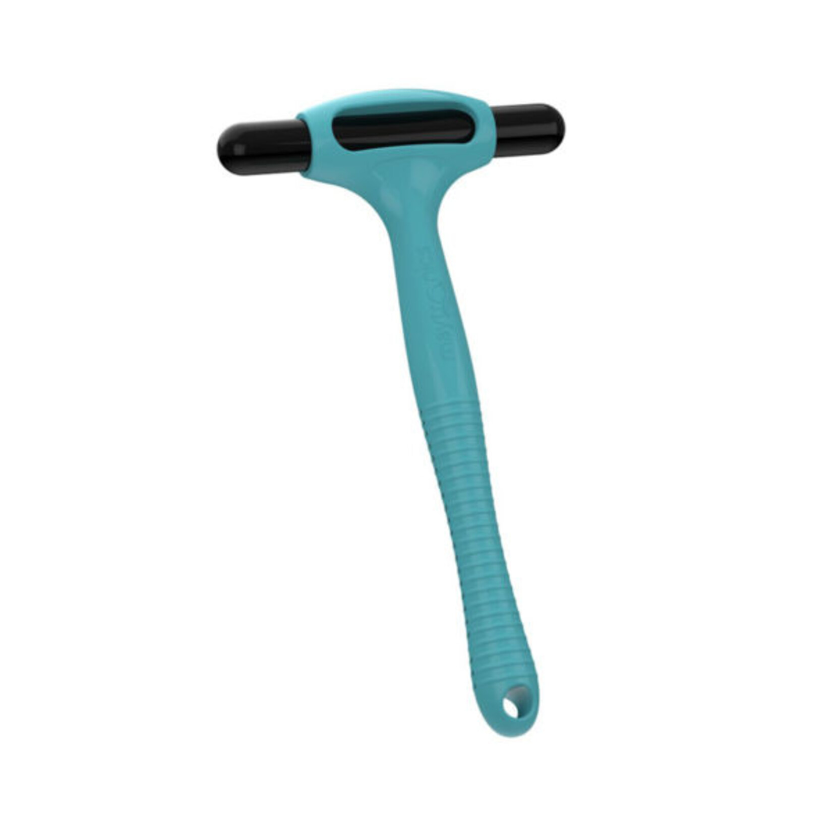 Maytronics Dolphin Dolphin Rammelaar voor Liberty modellen