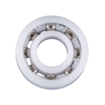 Maytronics Dolphin Dolphin Active Brush Bearing 6001 - Lager