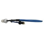Maytronics Dolphin Dolphin Dynamic Motor kabel 1.20