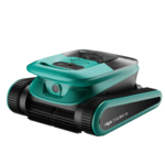 Maytronics Dolphin Niya Tracker 55 Zwembadrobot - draadloos