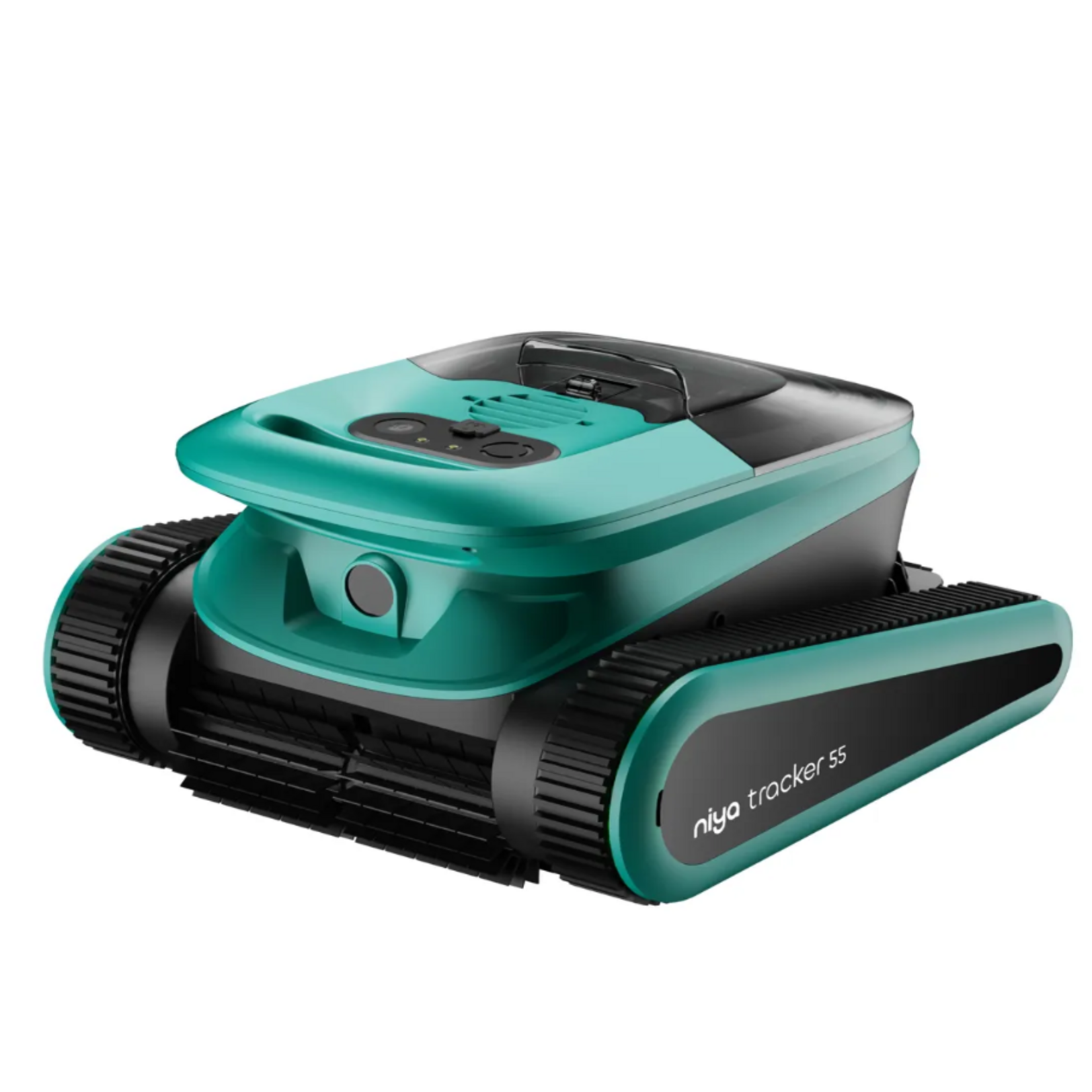 Maytronics Dolphin Niya Tracker 55 Zwembadrobot - draadloos