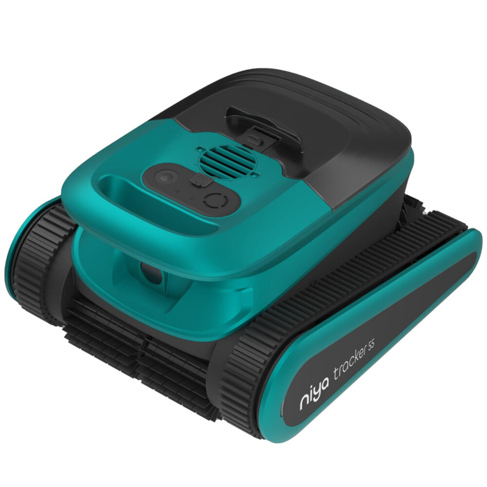 Maytronics Dolphin Niya Tracker 55 Zwembadrobot - draadloos