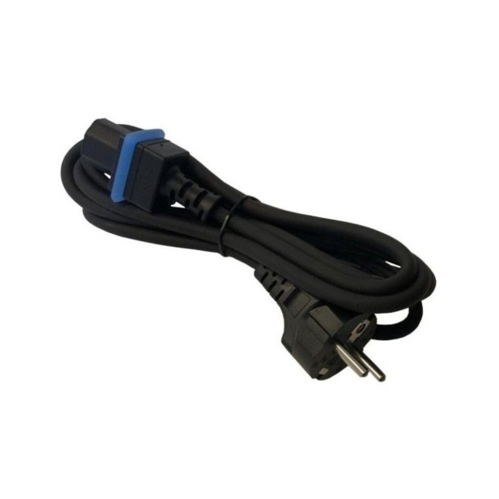 Maytronics Dolphin Maytronics Dolphin transformator stekker kabel 220volt