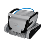 Maytronics Dolphin Dolphin Ultimate Easy Zwembadrobot