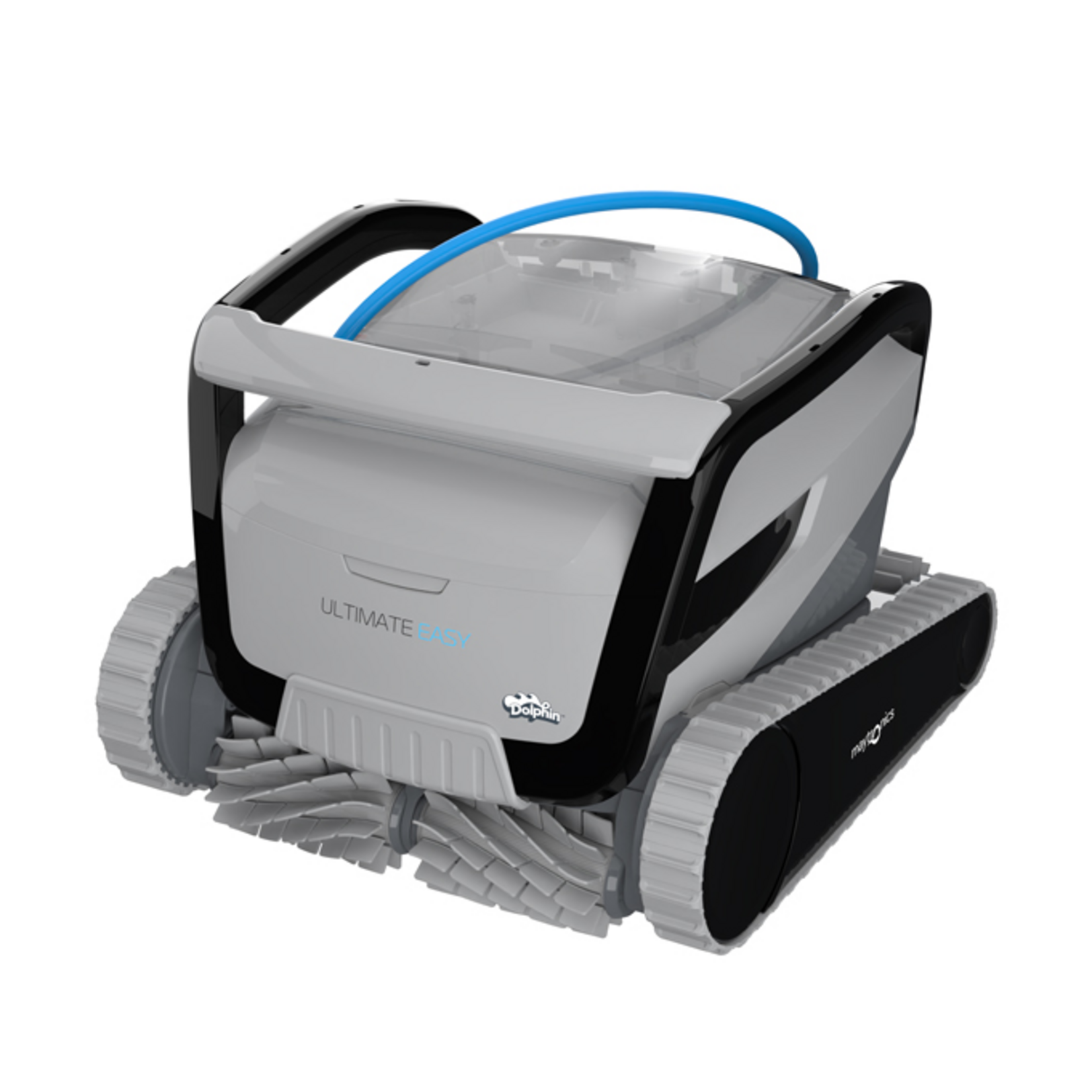Maytronics Dolphin Dolphin Ultimate Easy Zwembadrobot