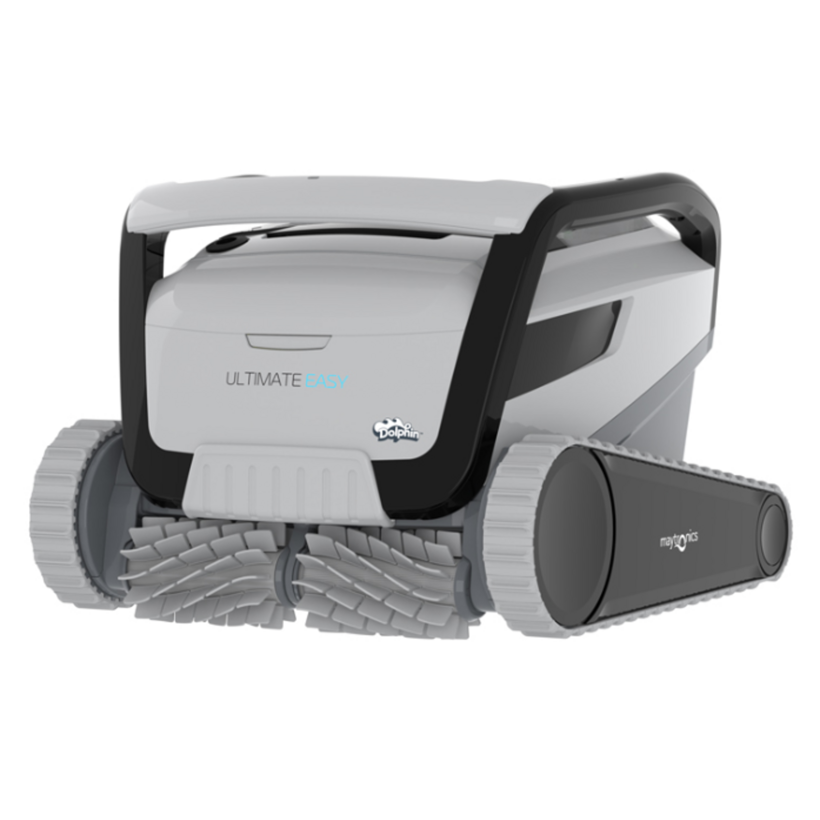 Maytronics Dolphin Dolphin Ultimate Easy Zwembadrobot