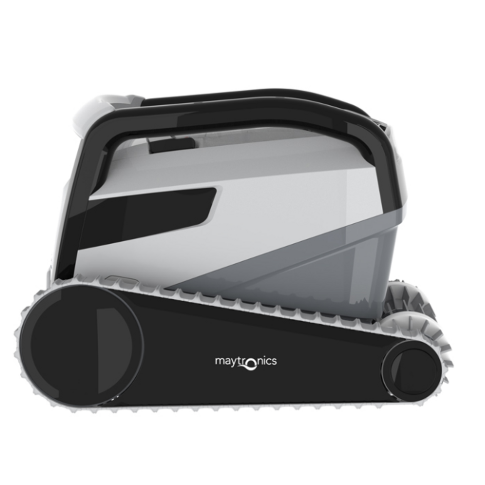 Maytronics Dolphin Dolphin Ultimate Easy Zwembadrobot