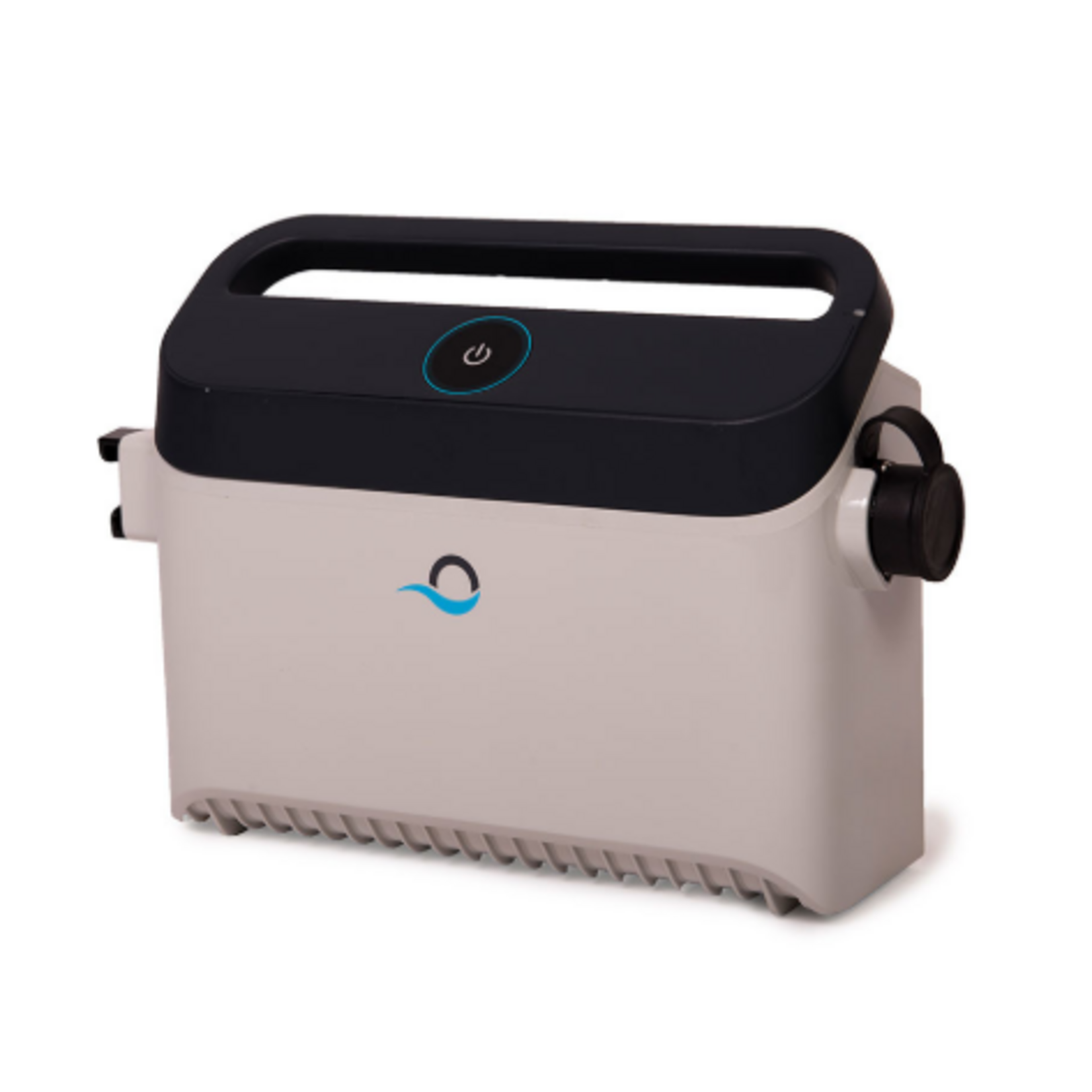 Maytronics Dolphin Dolphin Ultimate Easy Zwembadrobot