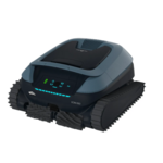 Maytronics Dolphin Dolphin EON 100 Zwembadrobot - Draadloos