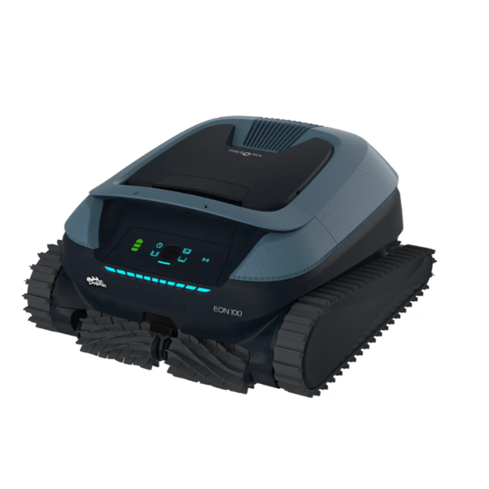 Maytronics Dolphin Dolphin EON 100 Zwembadrobot - Draadloos