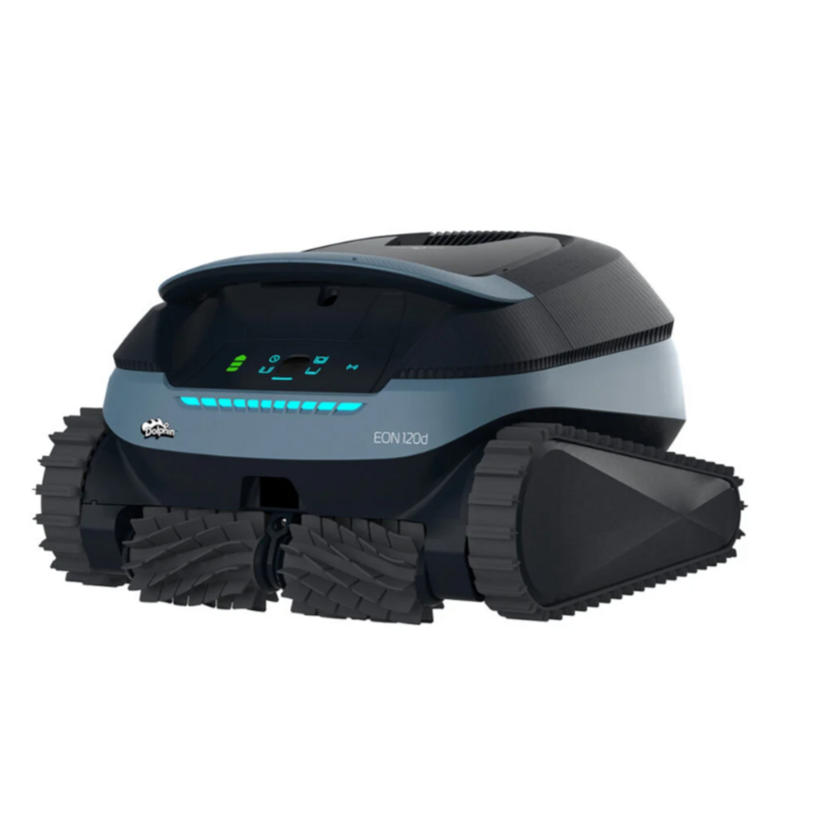 Maytronics Dolphin Dolphin EON 120D Zwembadrobot - Draadloos
