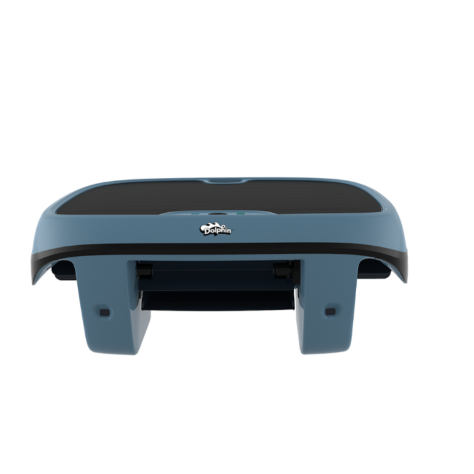 Maytronics Dolphin Dolphin Skimmi oppervlakte zwembadrobot