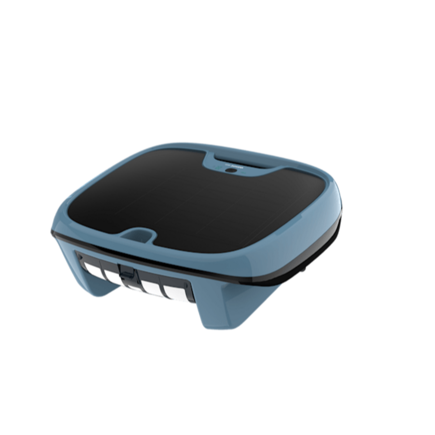 Maytronics Dolphin Dolphin Skimmi oppervlakte zwembadrobot