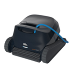 Maytronics Dolphin Dolphin Scoop Smart Zwembadrobot