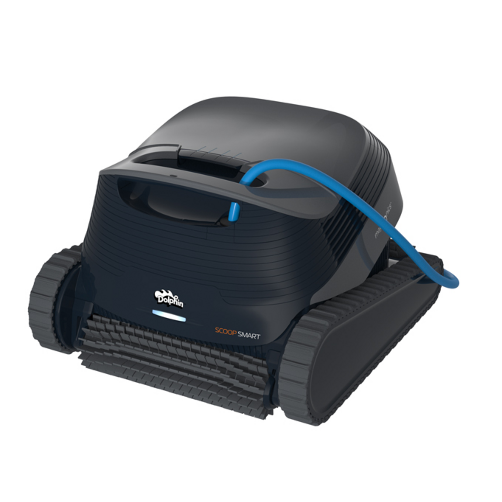 Maytronics Dolphin Dolphin Scoop Smart Zwembadrobot