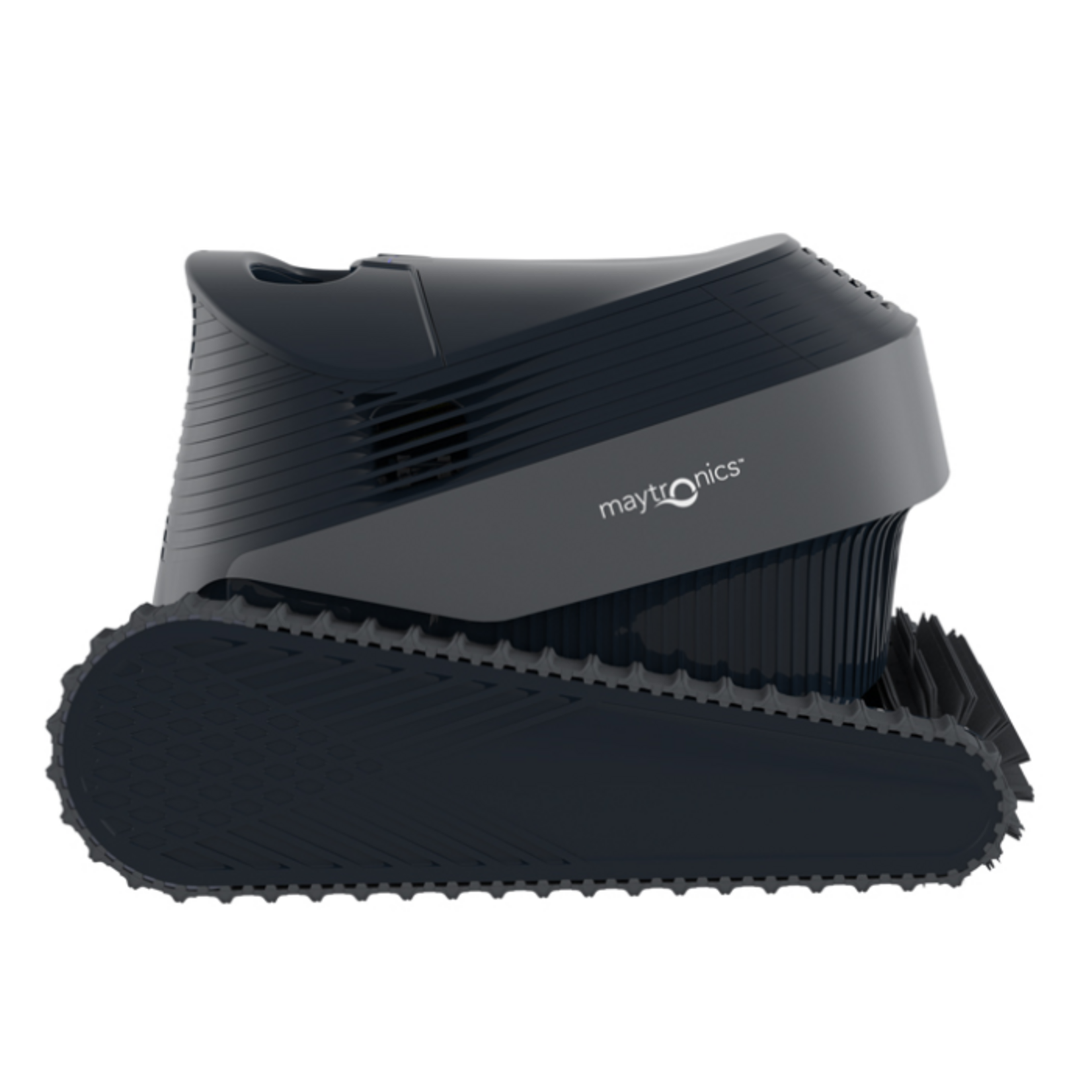 Maytronics Dolphin Dolphin Scoop Smart Zwembadrobot