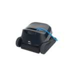 Maytronics Dolphin Dolphin Scoop Comfort Zwembadrobot