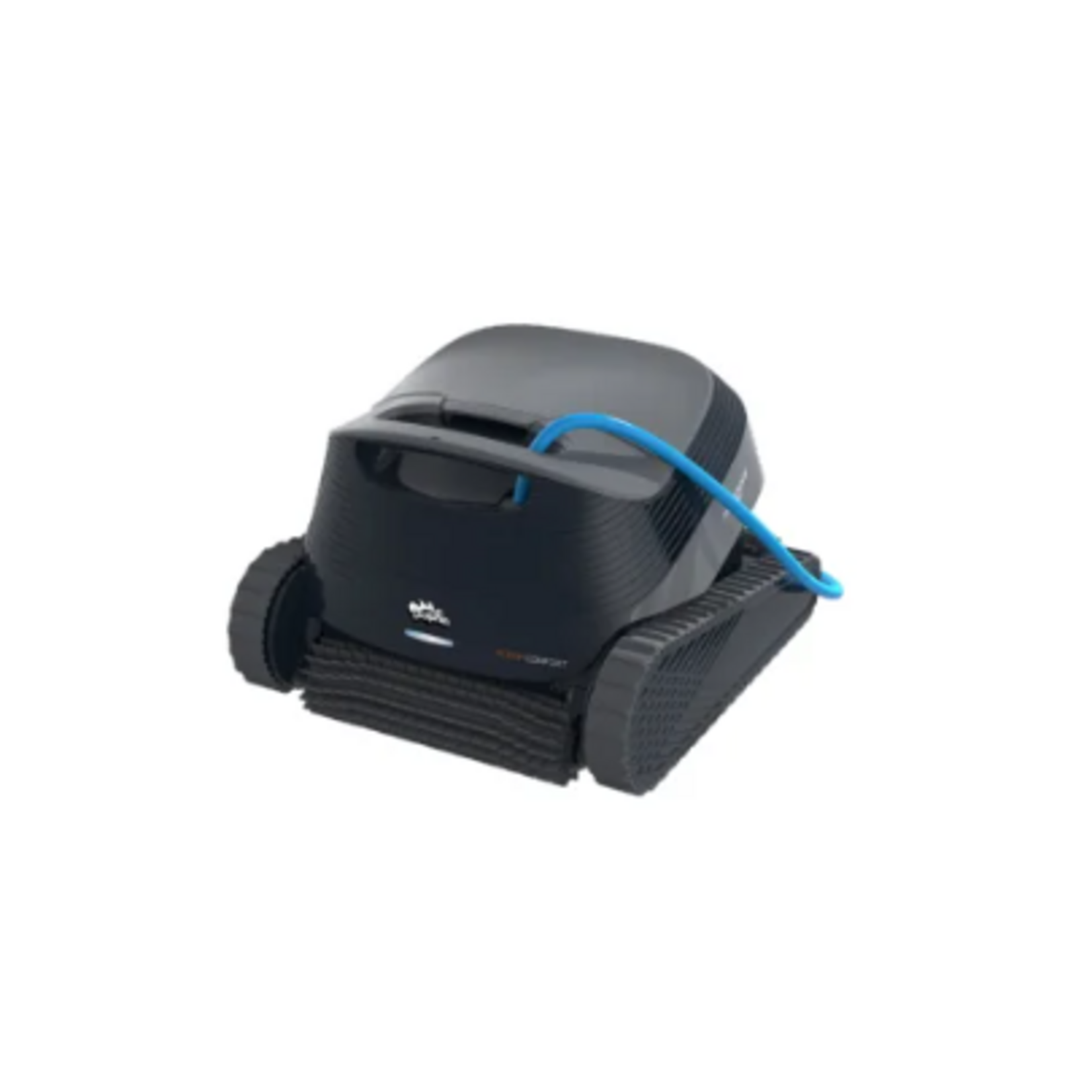 Maytronics Dolphin Dolphin Scoop Comfort Zwembadrobot