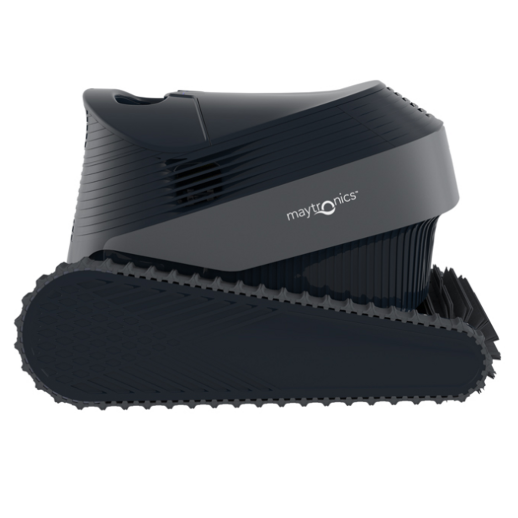 Maytronics Dolphin Dolphin Scoop Comfort Zwembadrobot