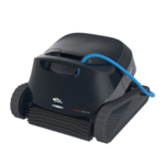 Maytronics Dolphin Dolphin Scoop Deluxe Zwembadrobot