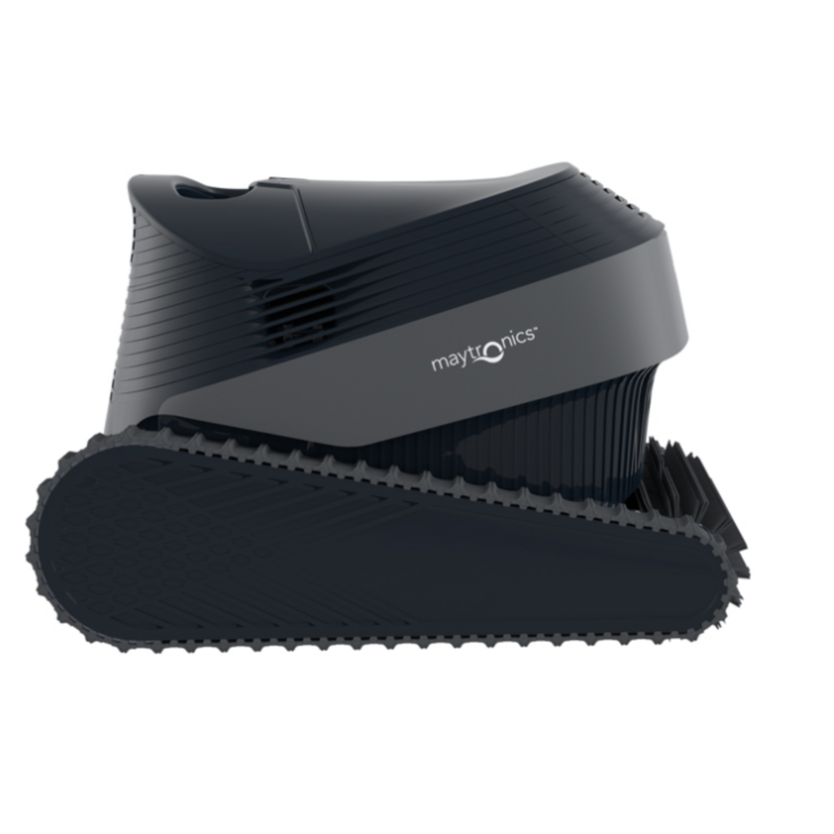 Maytronics Dolphin Dolphin Scoop Deluxe Zwembadrobot