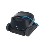 Maytronics Dolphin Dolphin Scoop Deluxe Zwembadrobot