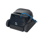 Maytronics Dolphin Dolphin Scoop Smart Zwembadrobot