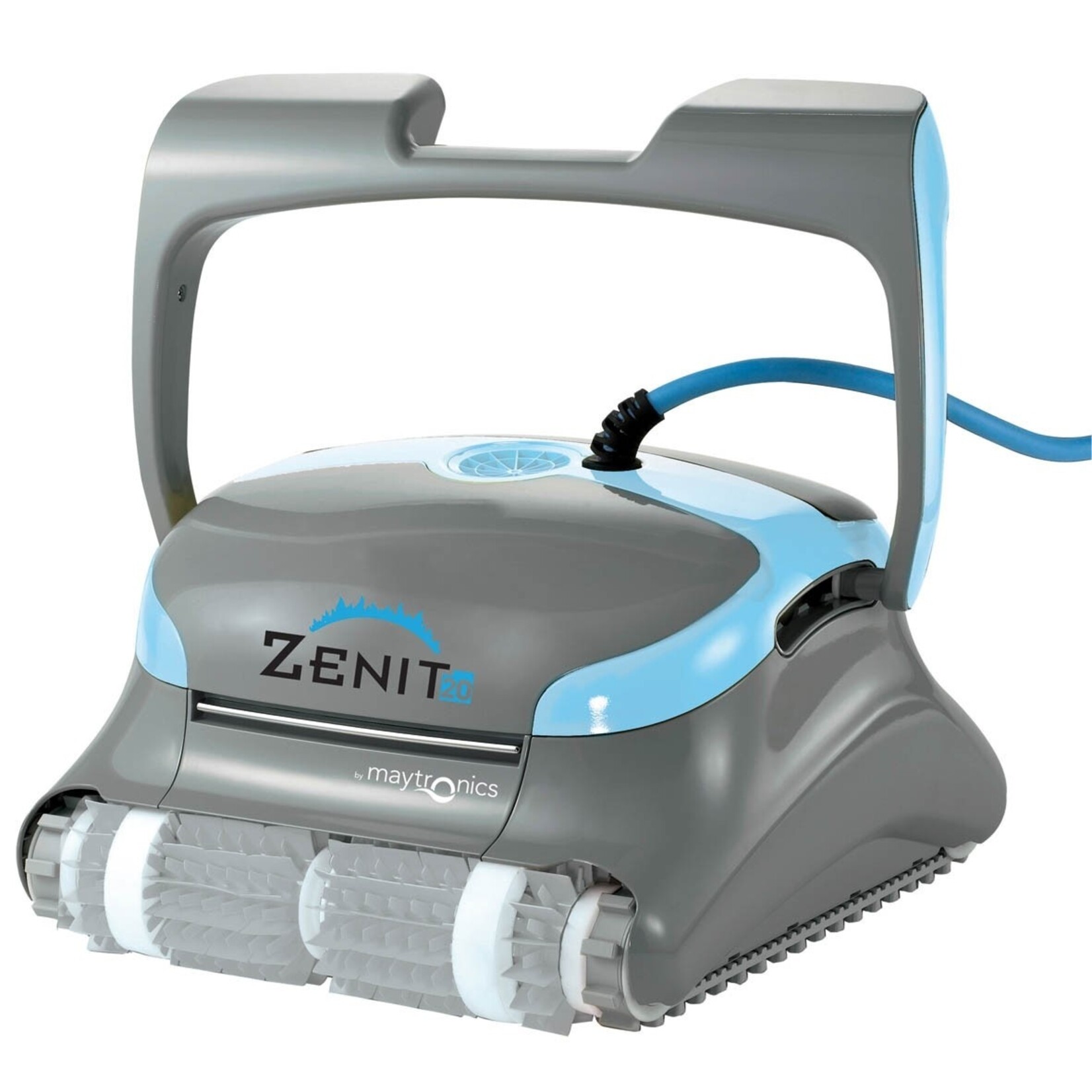 Maytronics Dolphin Dolphin Zenit 20 Zwembadrobot zonder caddy