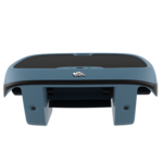 Maytronics Dolphin Dolphin Skimmi oppervlakte zwembadrobot