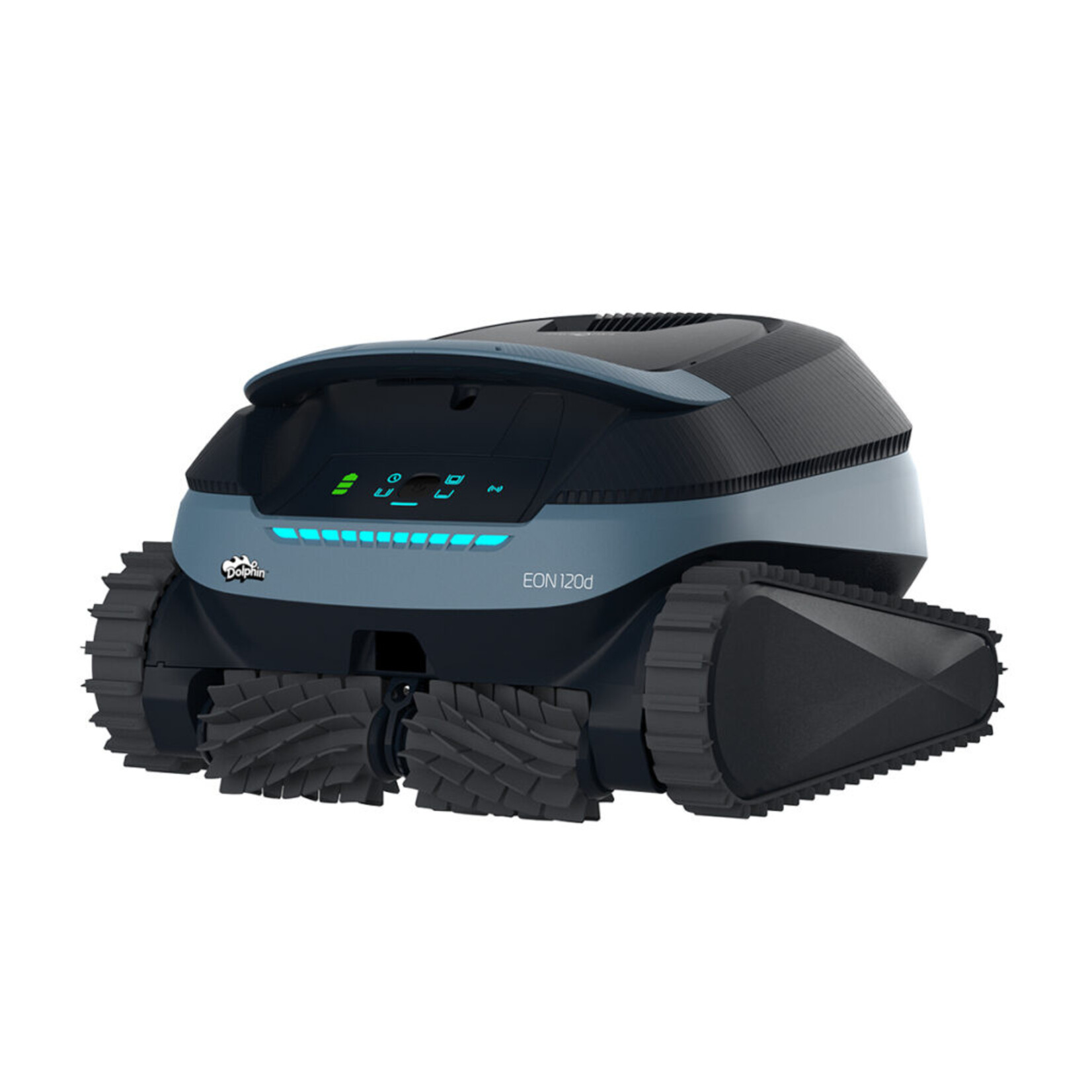 Maytronics Dolphin Dolphin EON 120D Zwembadrobot - Draadloos