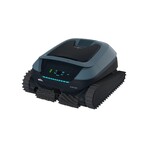 Maytronics Dolphin Dolphin EON 100 Zwembadrobot - Draadloos