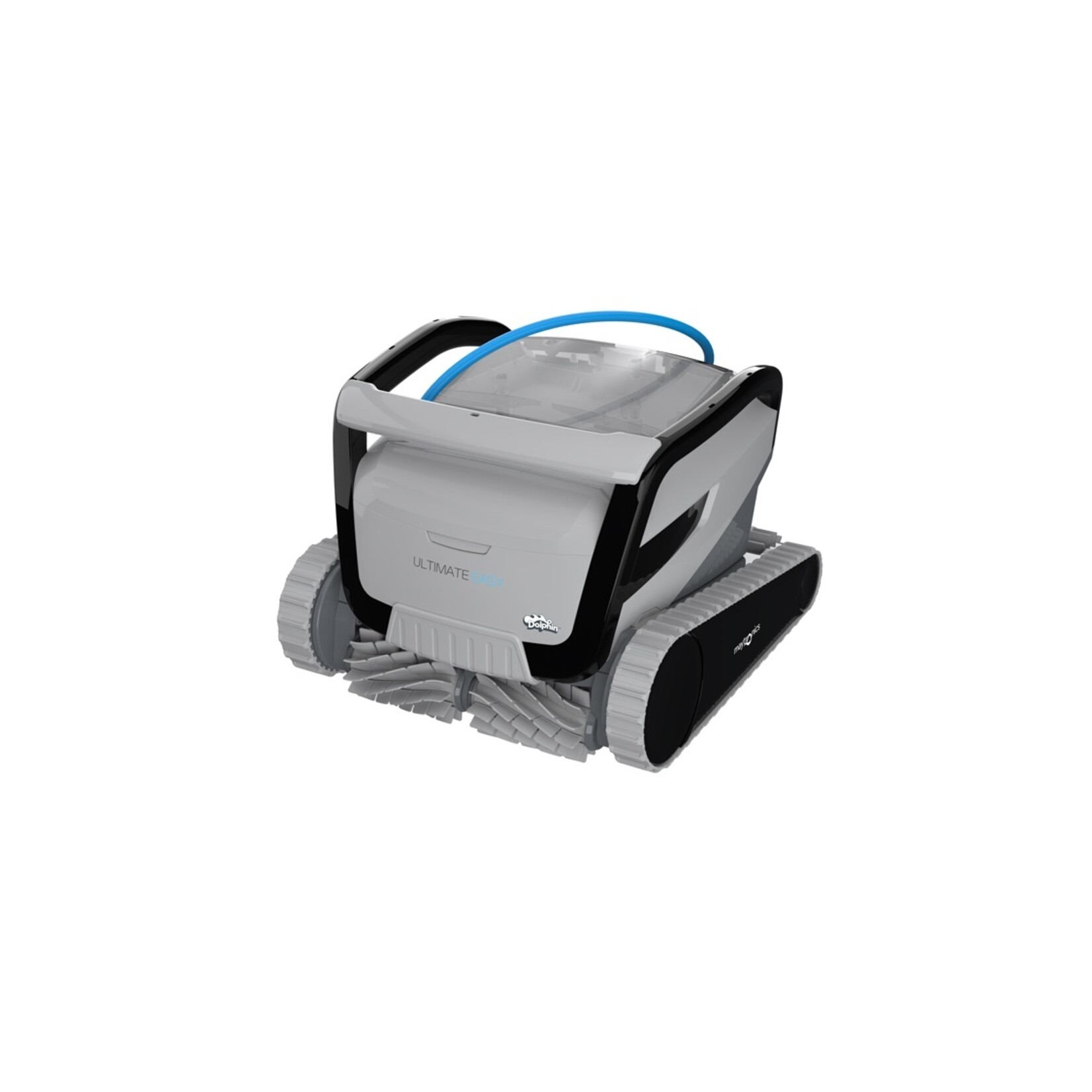 Maytronics Dolphin Dolphin Ultimate Easy Zwembadrobot