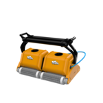 Maytronics Dolphin Dolphin 2x2 Pro Gyro