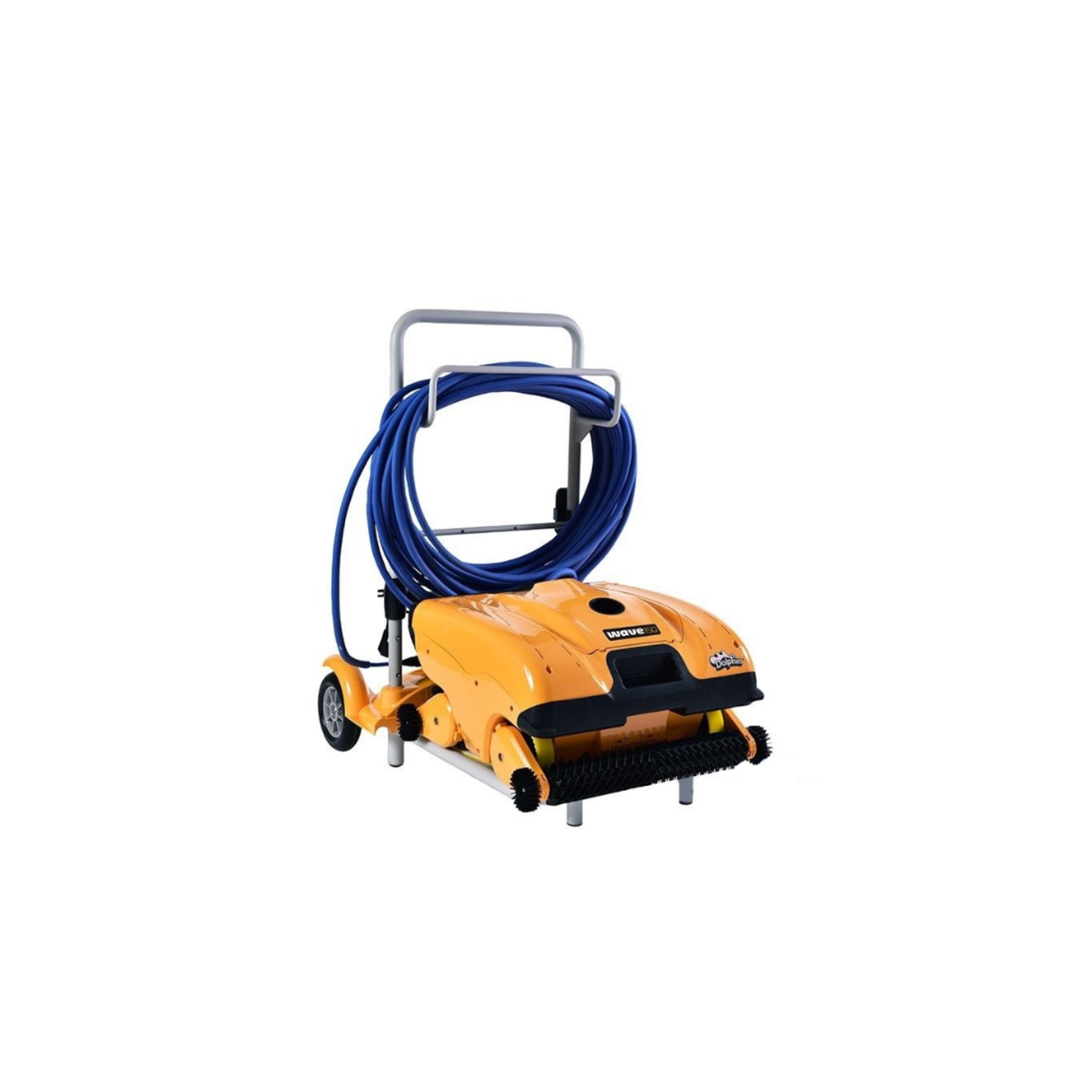 Maytronics Dolphin Dolphin Wave 150 Zwembadrobot