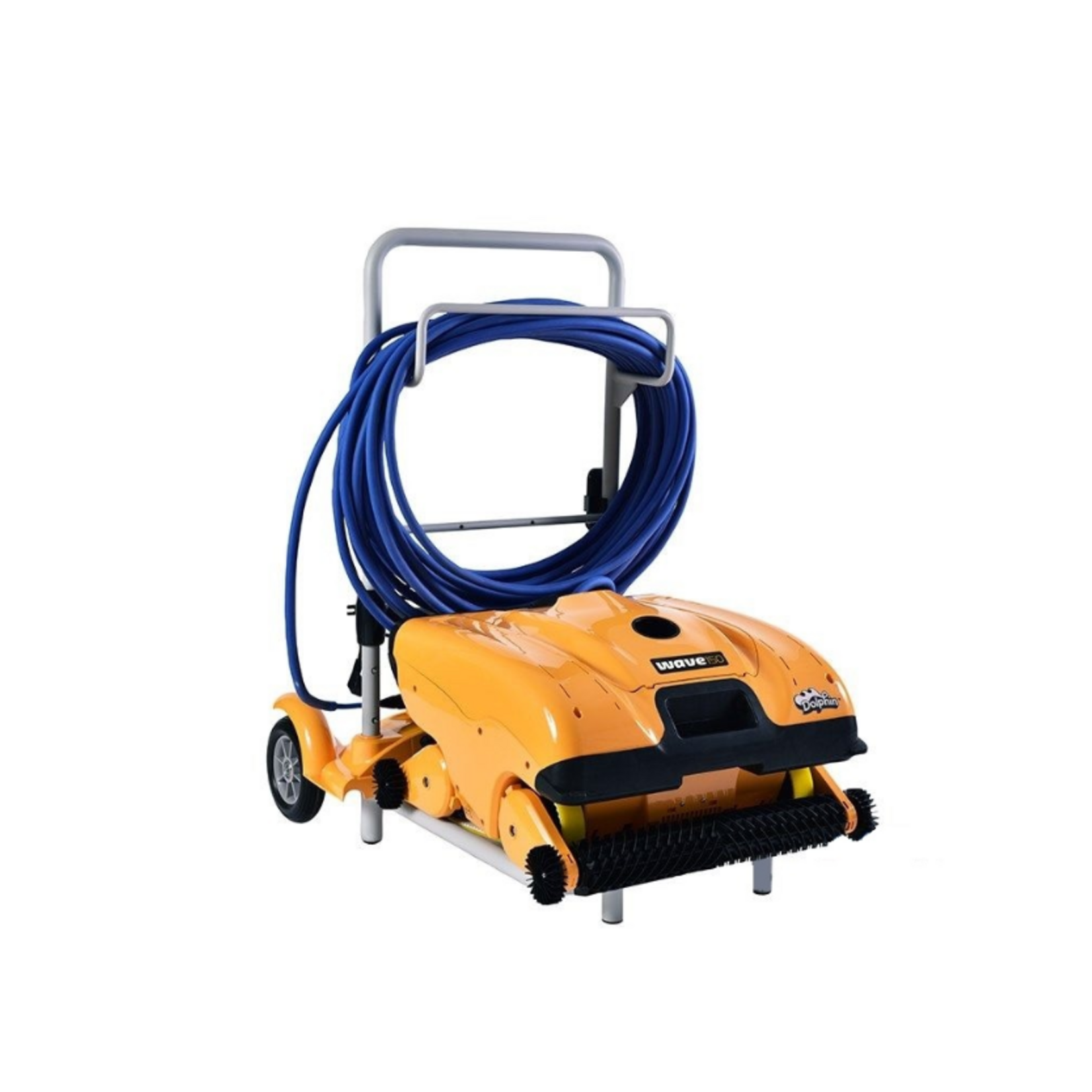 Maytronics Dolphin Dolphin Wave 150 Zwembadrobot