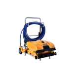 Maytronics Dolphin Dolphin Wave 150 Zwembadrobot