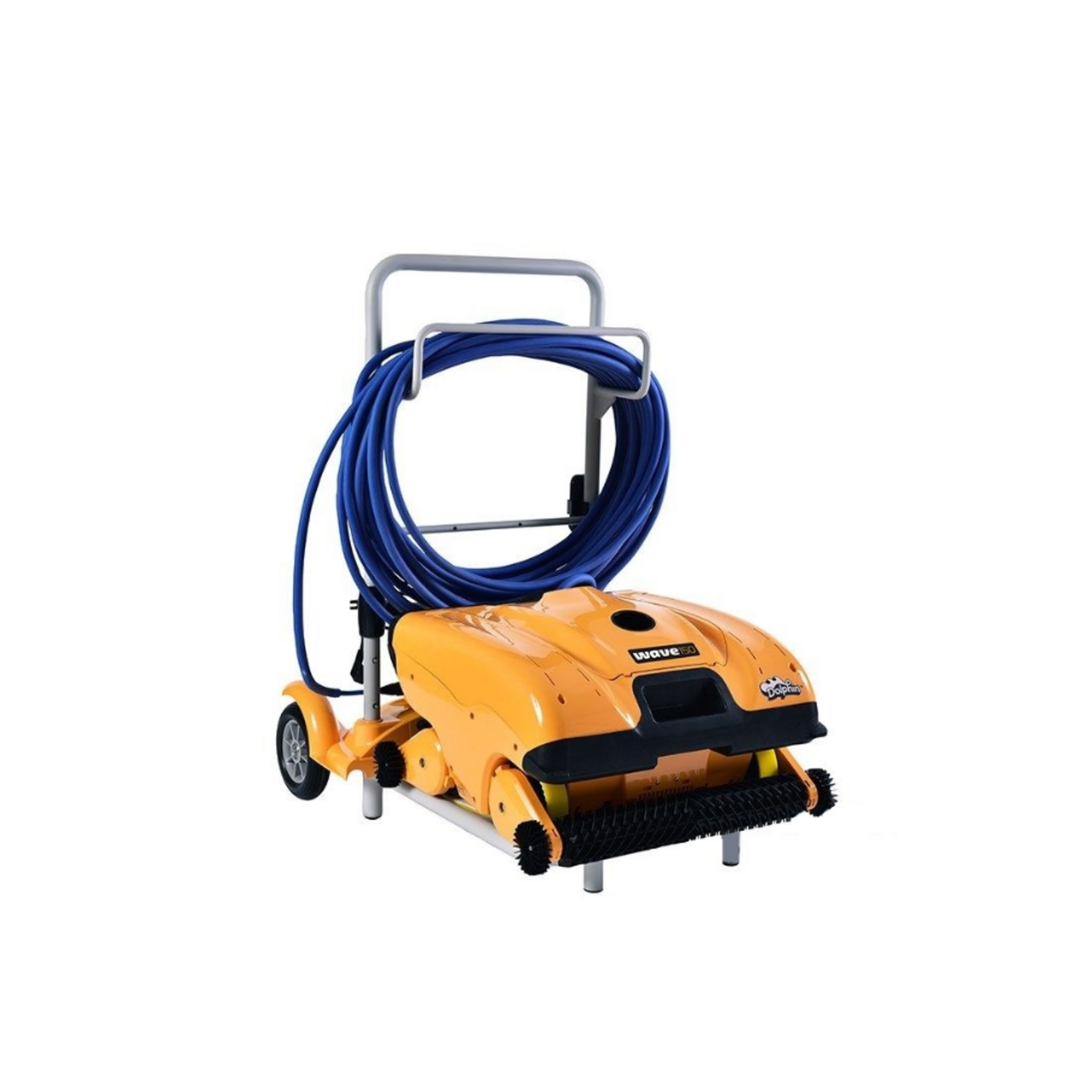 Maytronics Dolphin Dolphin Wave 150 Zwembadrobot