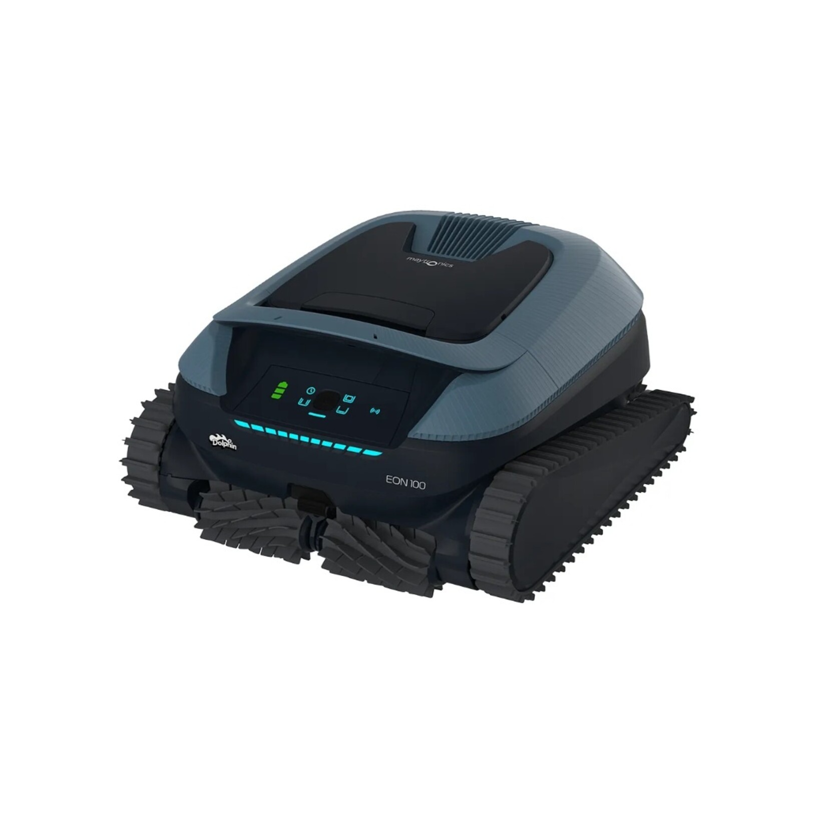 Maytronics Dolphin Dolphin EON Smart Zwembadrobot - Draadloos