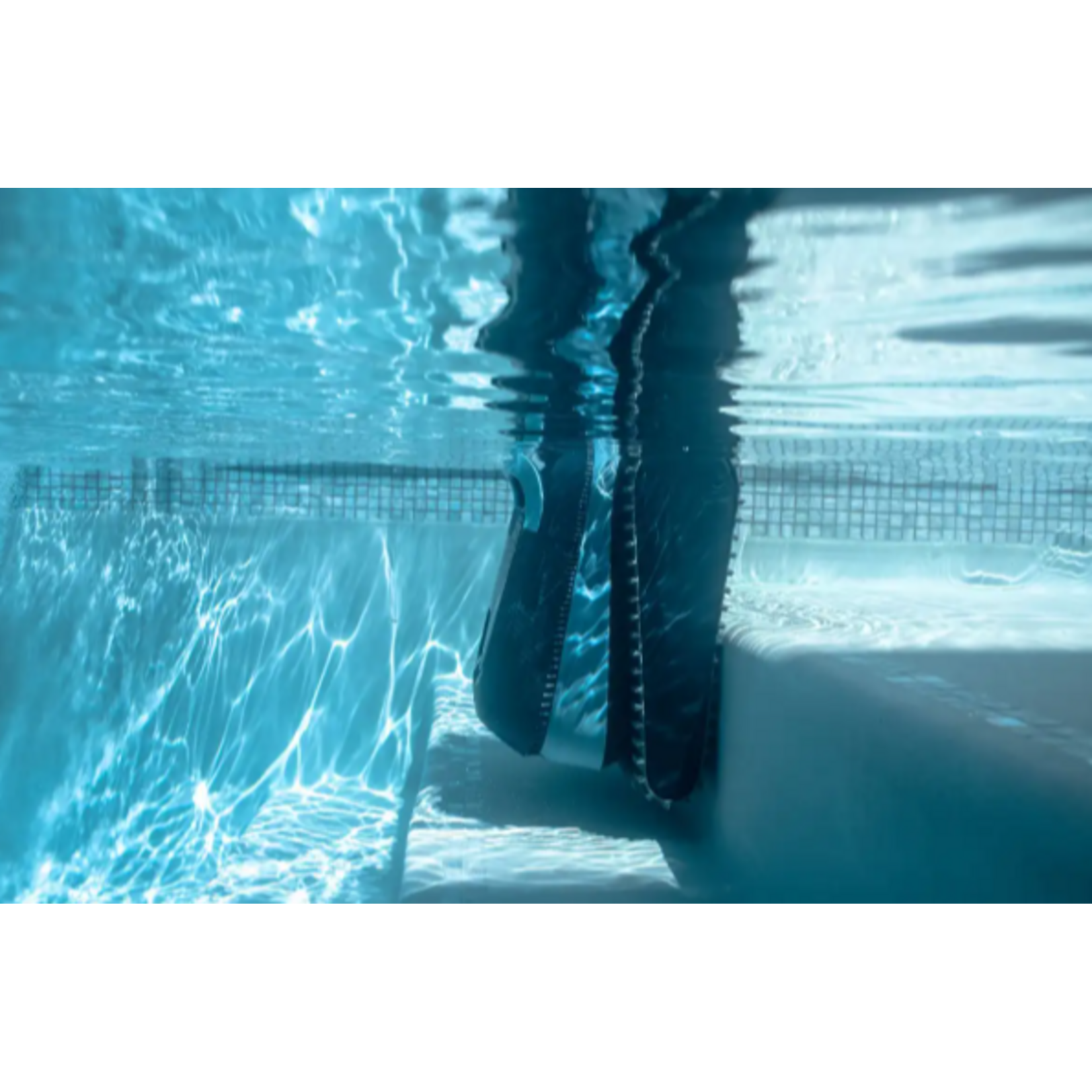 Maytronics Dolphin Dolphin EON Comfort Zwembadrobot - Draadloos