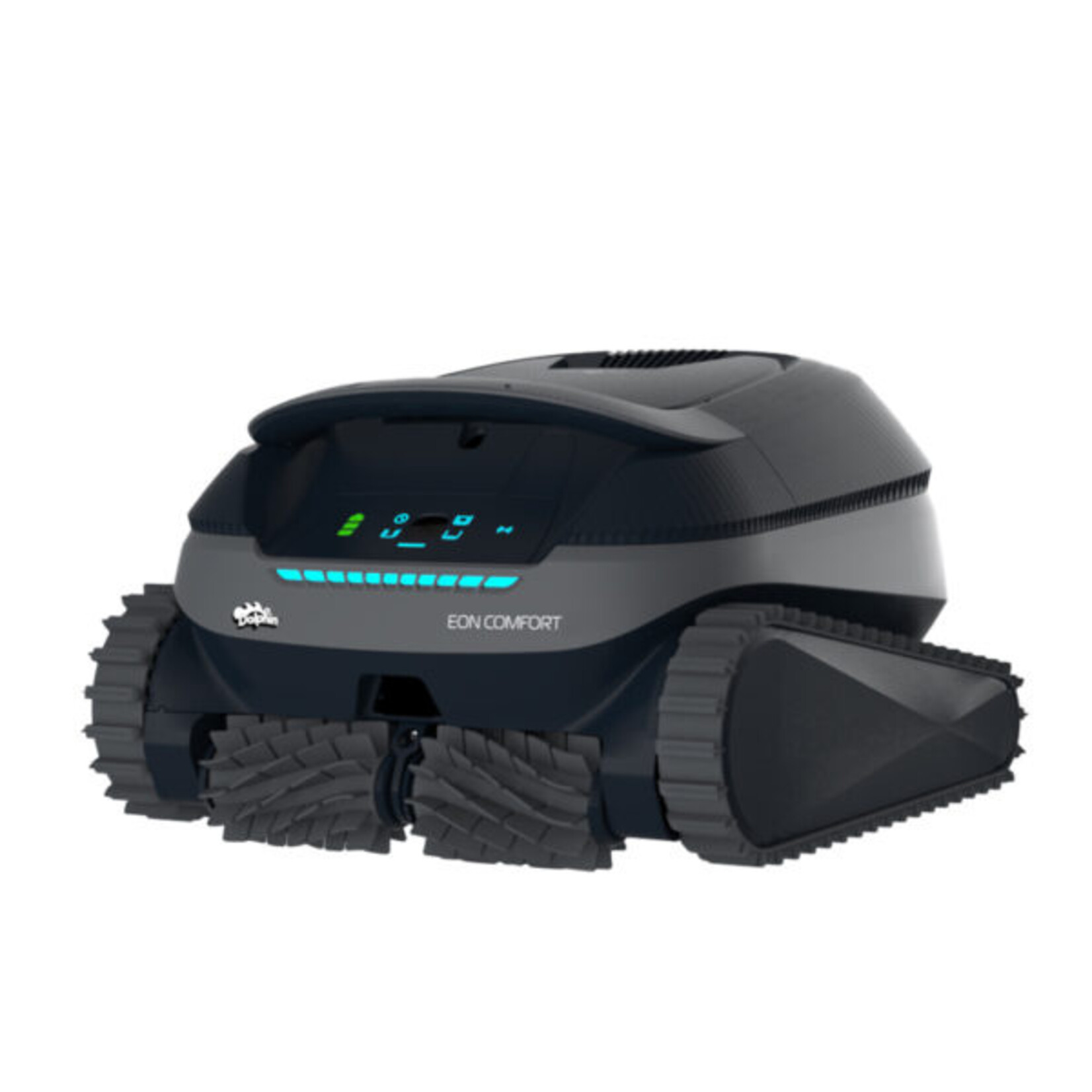 Maytronics Dolphin Dolphin EON Comfort Zwembadrobot - Draadloos