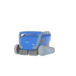 Maytronics Dolphin Dolphin M550  Zwembadrobot